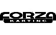 Rasprodaga.ru :forza karting