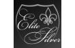 Rasprodaga.ru :elite-silver