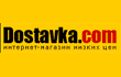 Rasprodaga.ru :dostavka.com