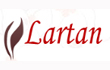 Rasprodaga.ru :lartan