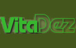 Rasprodaga.ru :вита-дез