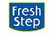 Rasprodaga.ru :fresh step