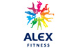 Rasprodaga.ru :alex fitness