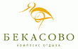 бекасово