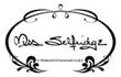 Rasprodaga.ru :miss selfridge