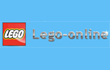 Rasprodaga.ru :lego-online