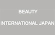 Rasprodaga.ru :beauty international japan