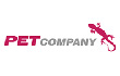 petcompany