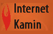 internet-kamin
