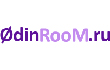 Rasprodaga.ru :odinroom