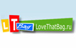 Rasprodaga.ru :lovethatbag.ru