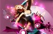 Rasprodaga.ru :easy dance