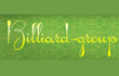 Rasprodaga.ru :billiard group