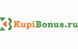 Rasprodaga.ru :kupibonus.ru