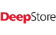 deep store
