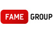 фэйм груп