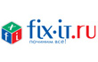 Rasprodaga.ru :fix-it