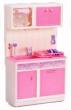 Goldlock: Набор "кухонный Уголок"