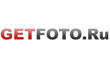 getfoto.ru
