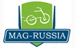 Rasprodaga.ru :mag-russia