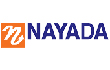 nayada