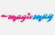 Rasprodaga.ru :magicmag