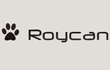 roycan