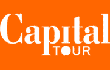 Rasprodaga.ru :capital tour