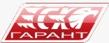 ск-гарант