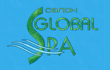 Rasprodaga.ru :global spa