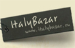 Rasprodaga.ru :italy bazar