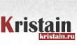 Rasprodaga.ru :kristain