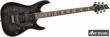 Электрогитара Schecter Omen Extreme-7 Bch