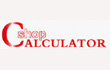 calculator-shop