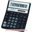 Калькулятор  Sdc-888xbl