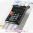Citizen: Калькулятор Sdc-022s