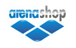 Rasprodaga.ru :arenashop