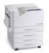 Xerox: Цветной Сетевой Принтер Формата А3 Phaser 7500n