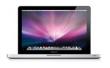 Apple: Ноутбук Macbook Pro 13" 2.53ghz Арт. Z0gl
