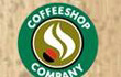 Rasprodaga.ru :coffeeshop company