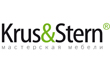 Rasprodaga.ru :krus&stern