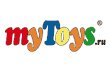Rasprodaga.ru :mytoys.ru