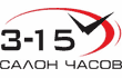 3-15