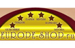 Rasprodaga.ru :europe-shop