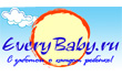 Rasprodaga.ru :everybaby.ru