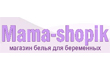 Rasprodaga.ru :mama-shopik