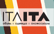 Rasprodaga.ru :itaita