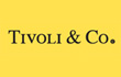 tivoli&co