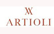 artioli