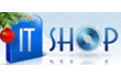 Rasprodaga.ru :itshop